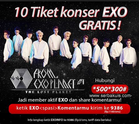 videos exo gratis